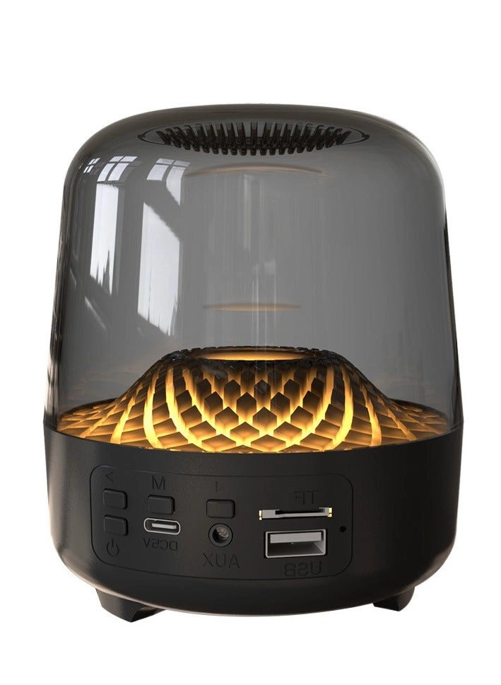 Beauenty Portable Bluetooth Speaker - 5W