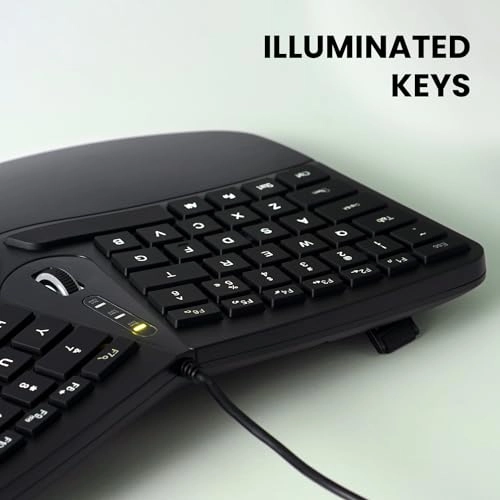 PERIBOARD-330B - US Wired