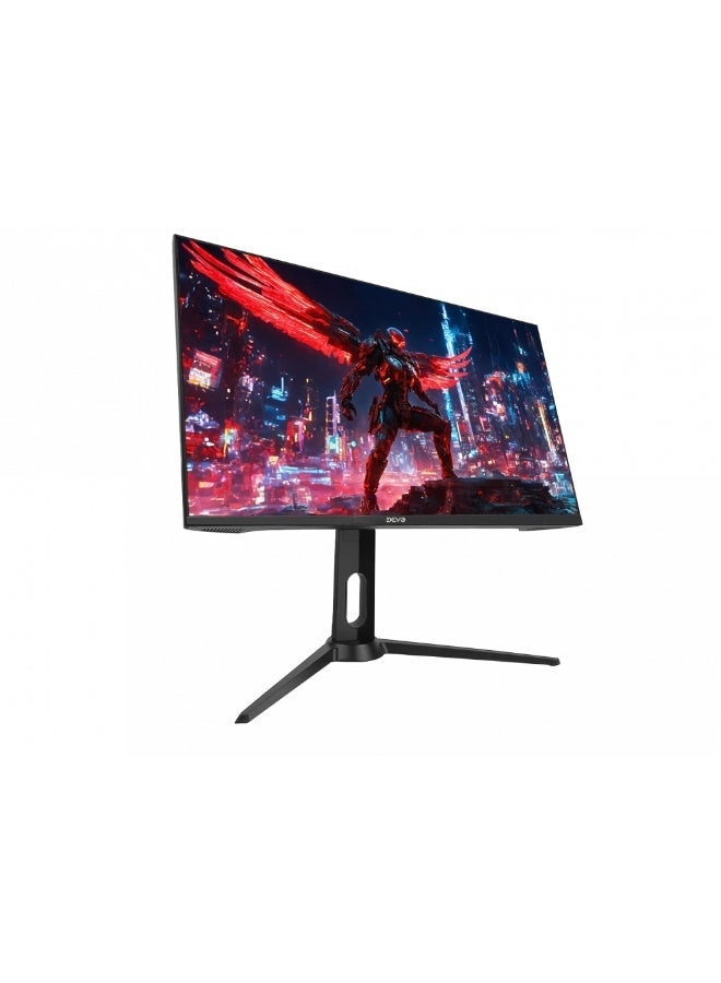 DFI27180 - 6084014212066 27 in 1920x1080