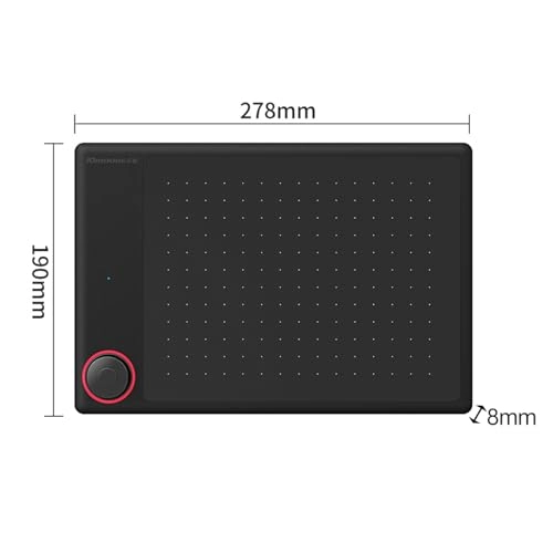 G30 - 183 * 135mm 8192