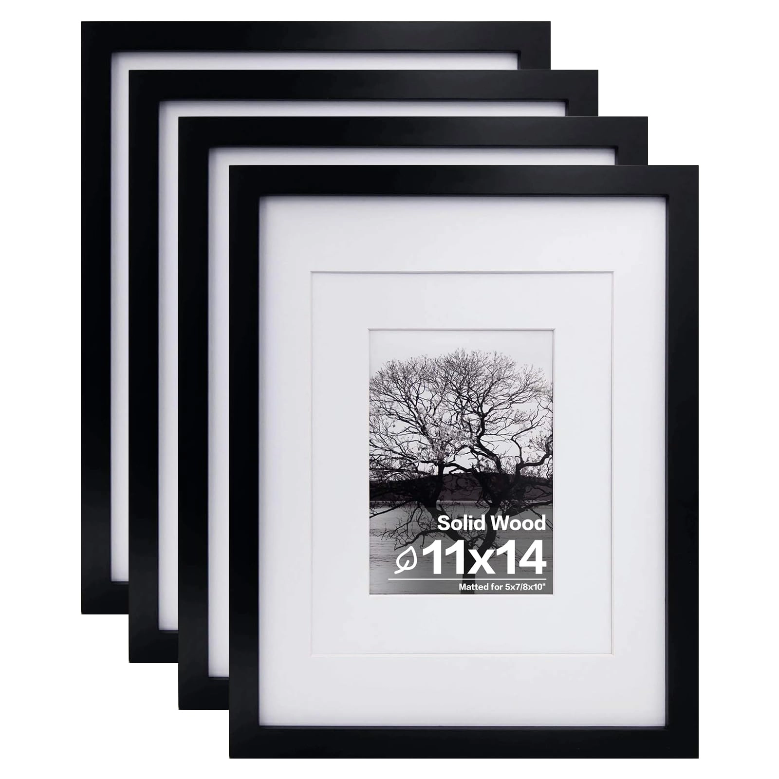 Picture Frame - 11x14
