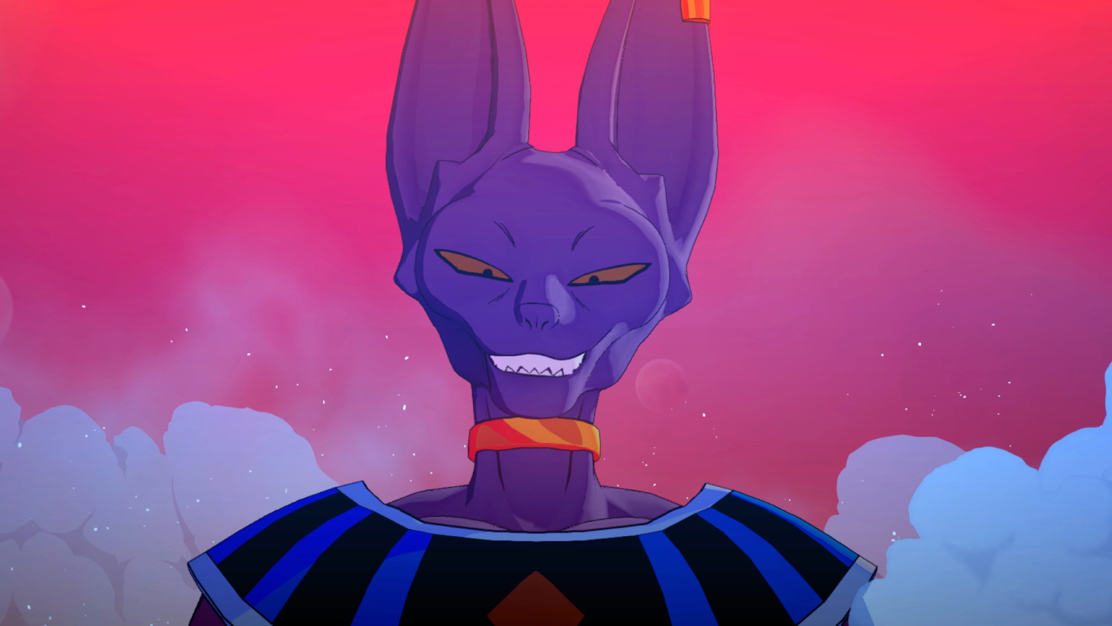 Dragon Ball Z Kakarot - Nintendo Switch