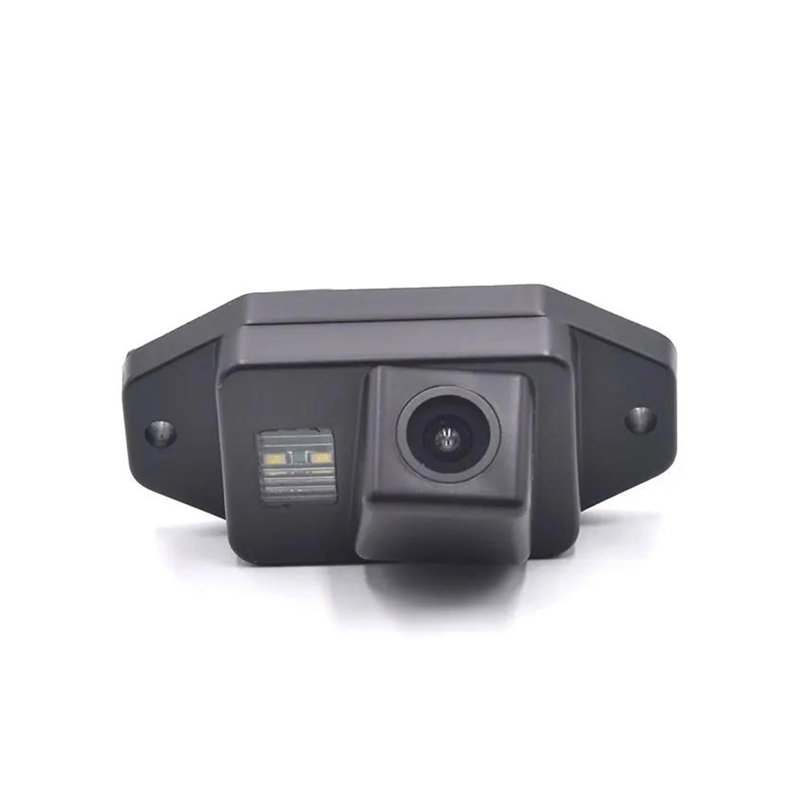Reverse Camera - Night Vision RCA 600 TV lines