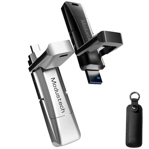 External SSD - 128GB