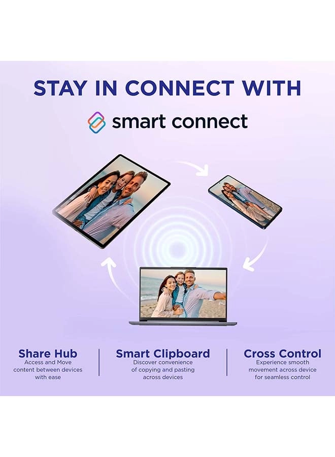 Edge 60 Stylus - 8GB 256GB