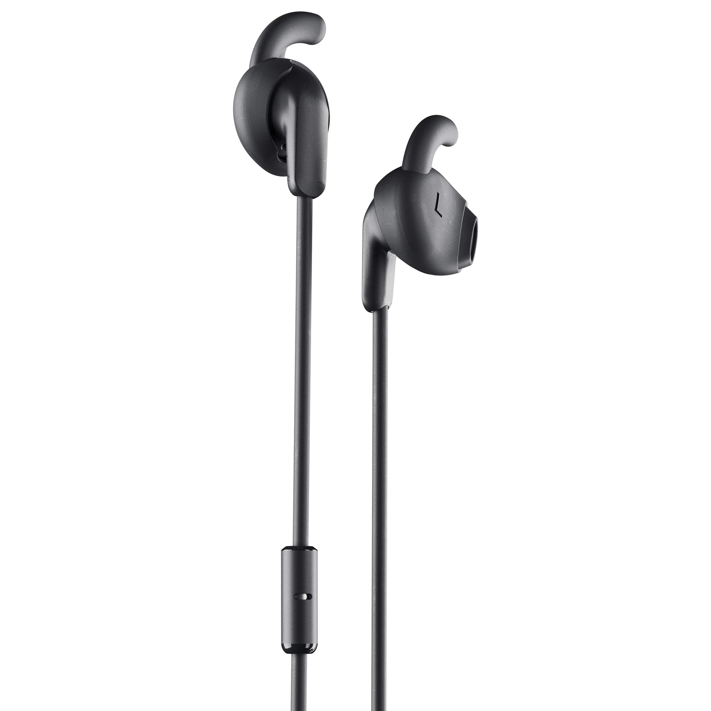 Skullcandy Vert Wireless Earbud