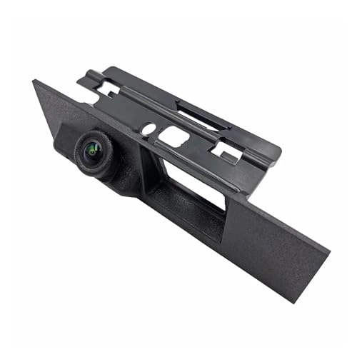 BM5Z19G490C - Night vision