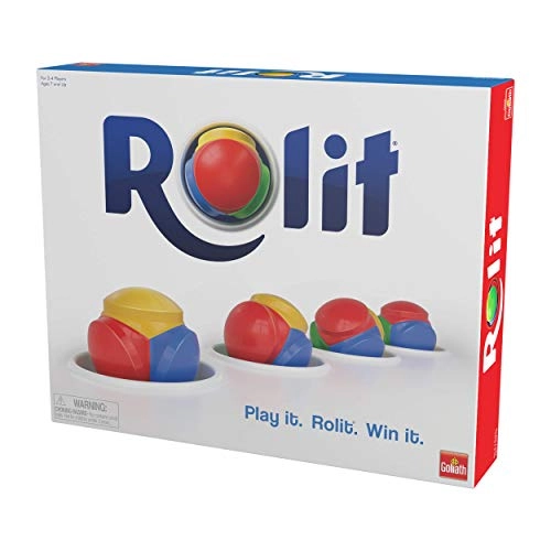 Rolit