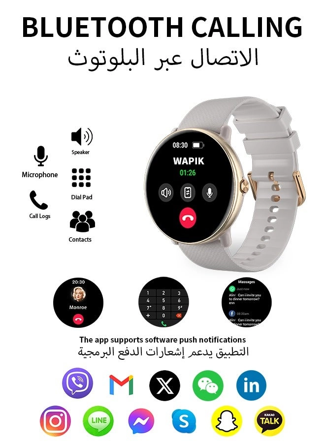 ClearCircle Y6 ABS (Acrylonitrile Butadiene Styrene)