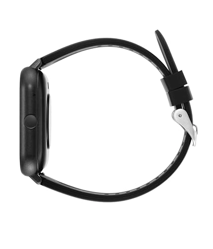 Eclipse Resin GPS