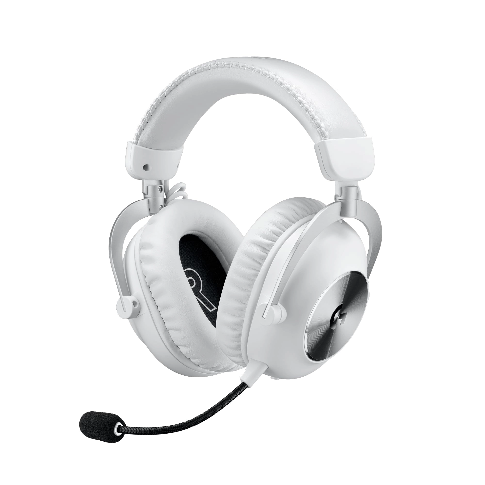 Logitech PRO X 2 Wireless Headset