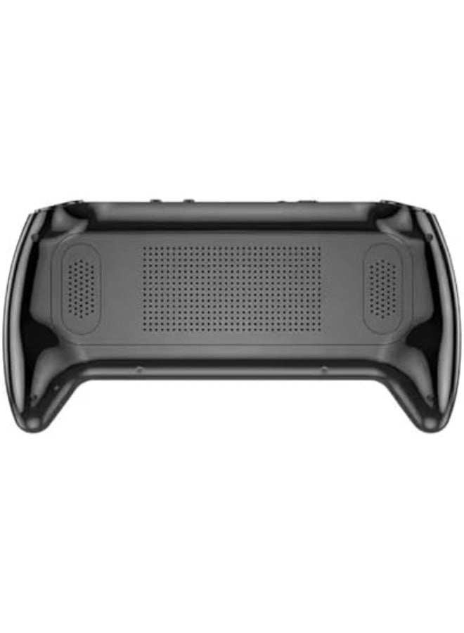 Handheld Gaming Console - 5.5 Inch HD Screen 1500mAh Battery