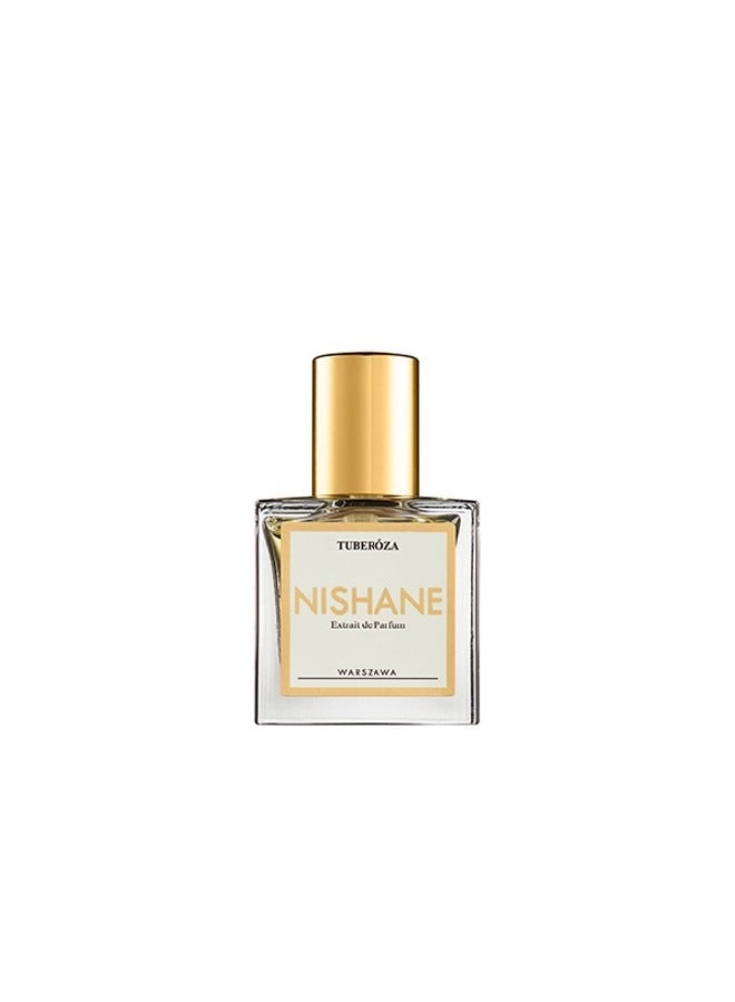 Nishane Tuberoza Eau de Parfum 15 ml
