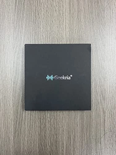 Pocket Box 3 - CS43131