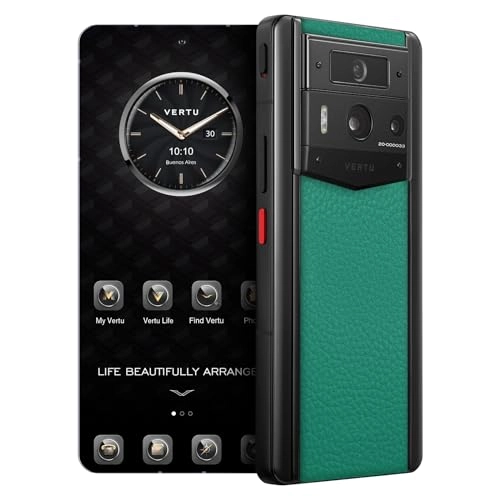 META 2 - 12 GB 512 GB