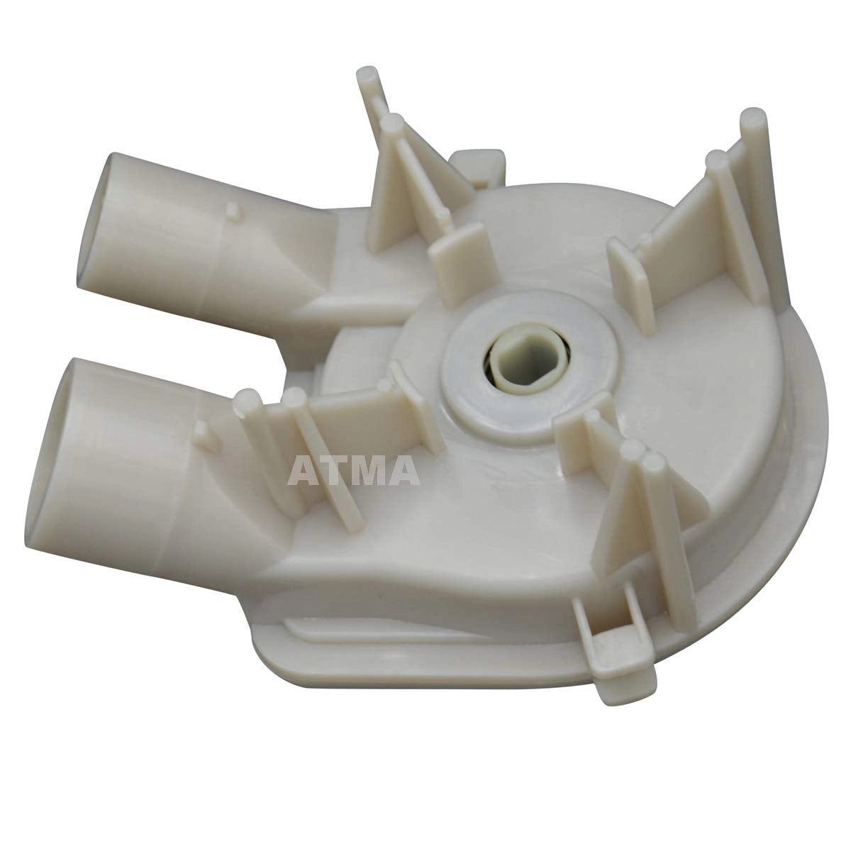 3363394 - Whirlpool Kenmore Roper Estate Crosley Maytag