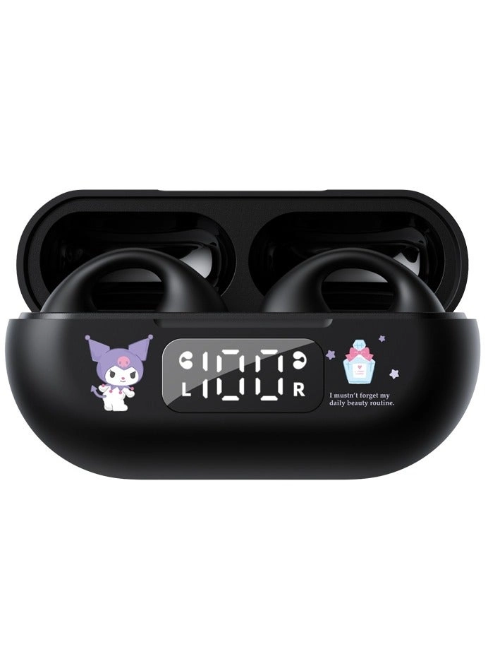 BL52B Wireless Earbud