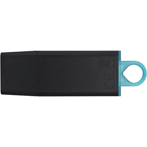 DataTraveler Exodia - USB 3.2 Gen 1 Type-A 64GB