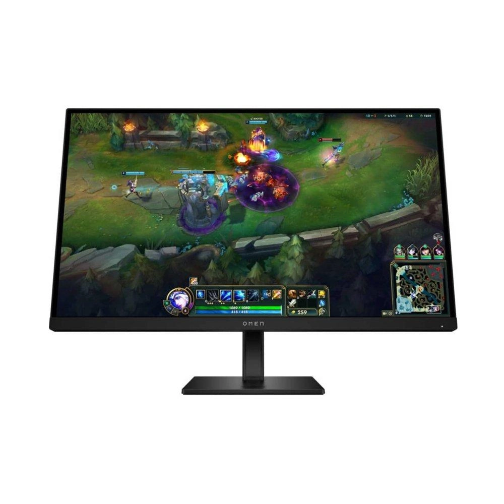 OMEN 27 - AV4K1AS 27 Inch FHD