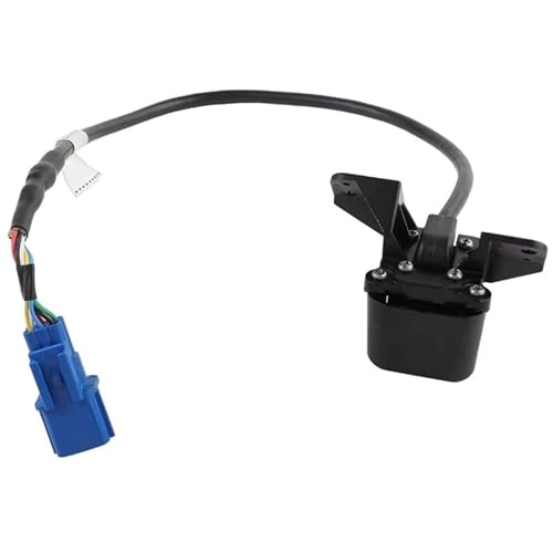99240-BV600 - Night vision