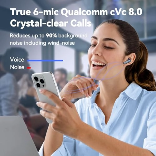 Air Pro 3 Wireless Earbud