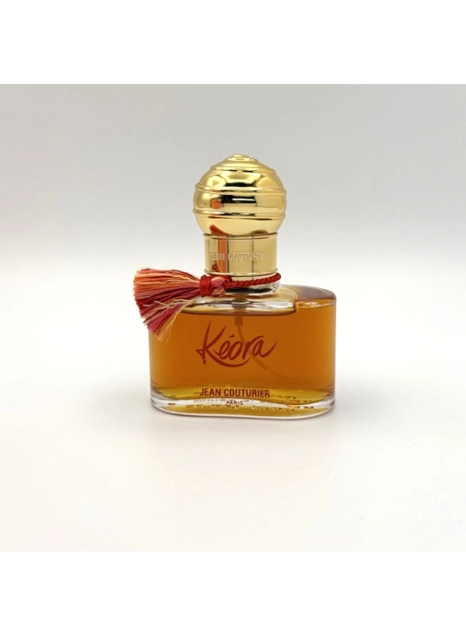 Keora Eau de Toilette 50 ml