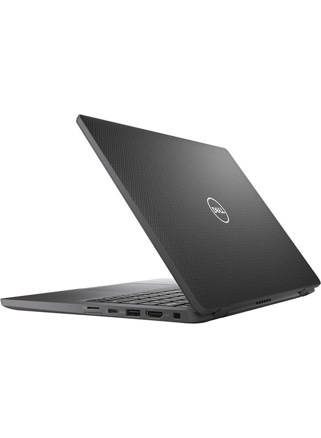 Latitude 7320 RE-YGT9-UNM6 - 13.3'' Core i5-1145G7 8GB DDR4 512GB SSD