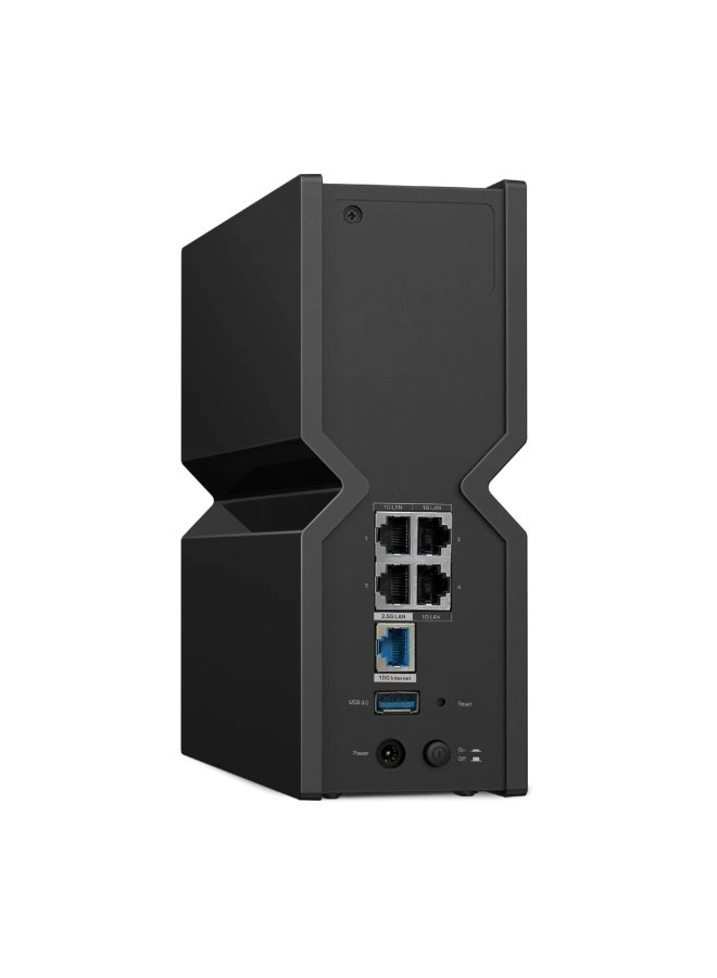 BE700 - 15000Mbps Wi-Fi 7