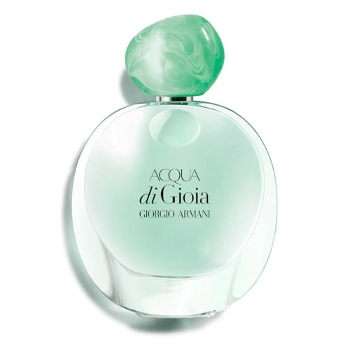 Acqua di Gioia Intense - Eau de Parfum 50ml