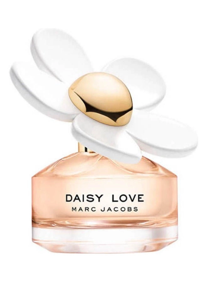Daisy Love Eau de Toilette 30 ml
