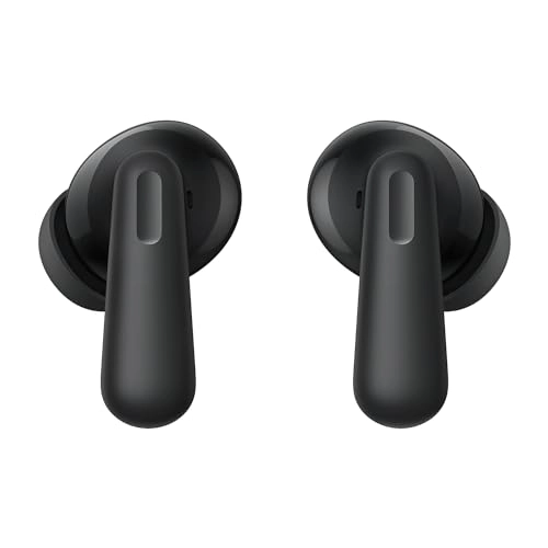 Nord Buds 3 Pro Wireless Earbud