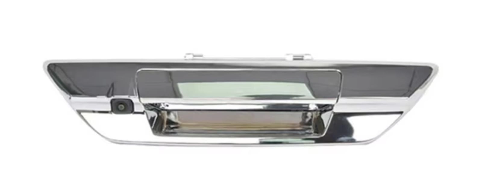 56054158AB - Night vision Wireless 1080P