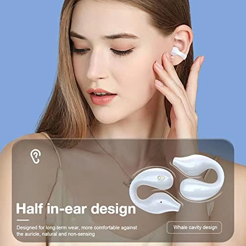 YAED300500002 - Wireless Earbud