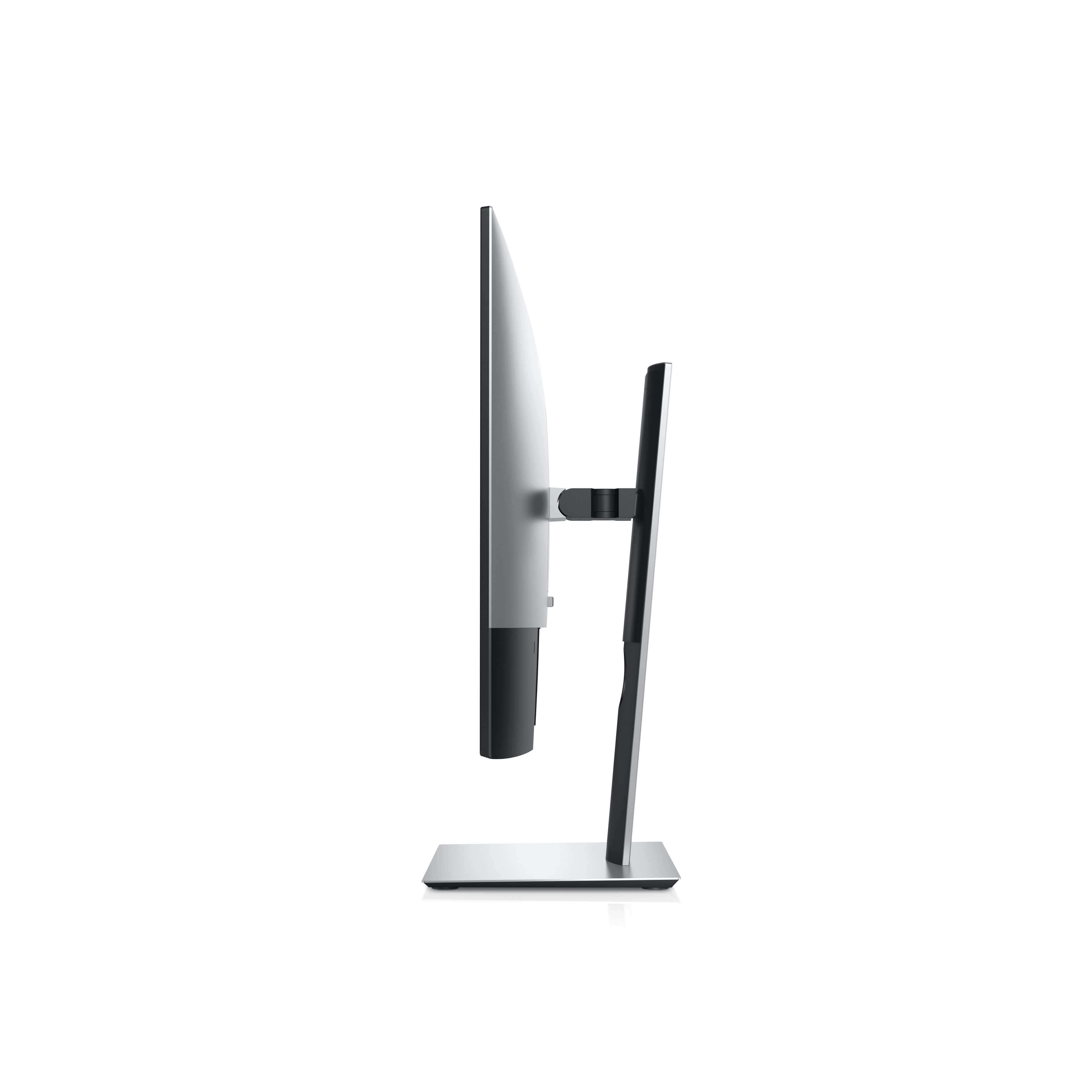 U2424HE - DELL-U2424HE 24 Inches 1920 x 1080