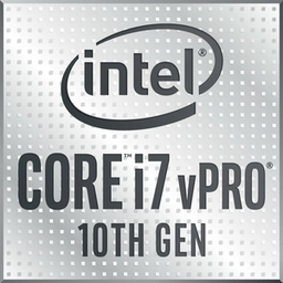 Процессоры Intel® Core™ — производительные решения для бесперебойной работы, досуга и творчества.<br><br>-Высокое быстродействие, предоставляющее пользователям непревзойденные возможности для эффективной работы, творчества и связи<br>-Новый стандарт возможностей подключения<br>-Редактирование видео менее чем за минуту