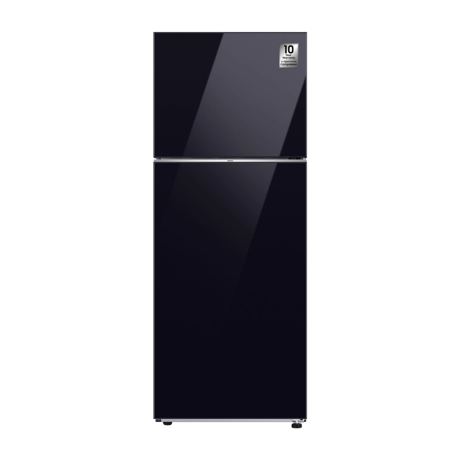 Samsung Bespoke RT47CB664622AE