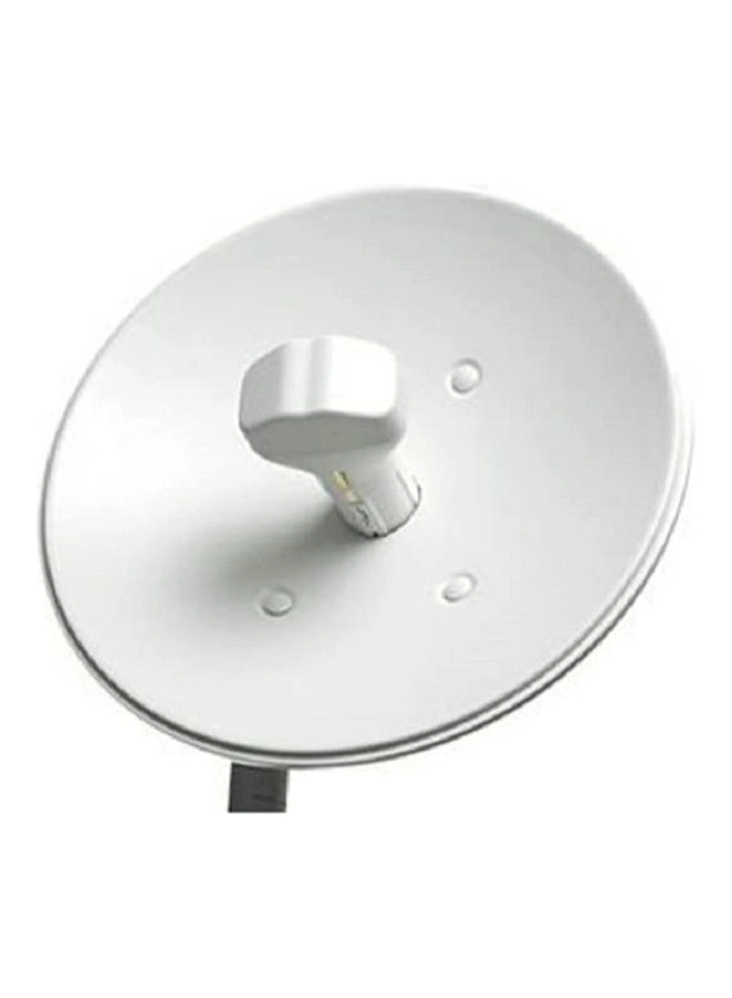 Ubiquiti NB-5G25
