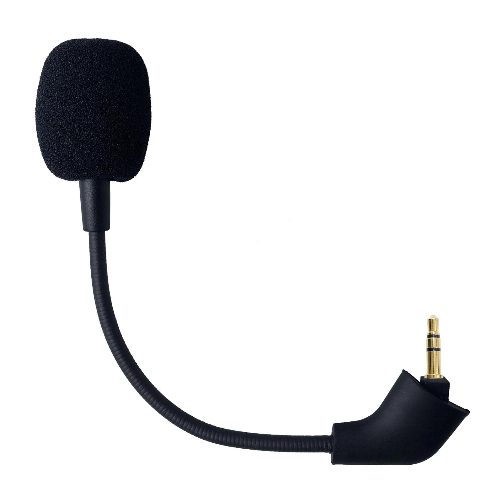 Mikrofon 232 Wired Microphone