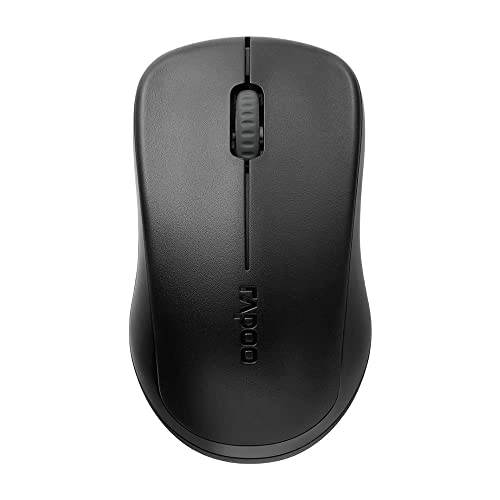 1620 Wireless Mouse - Wireless