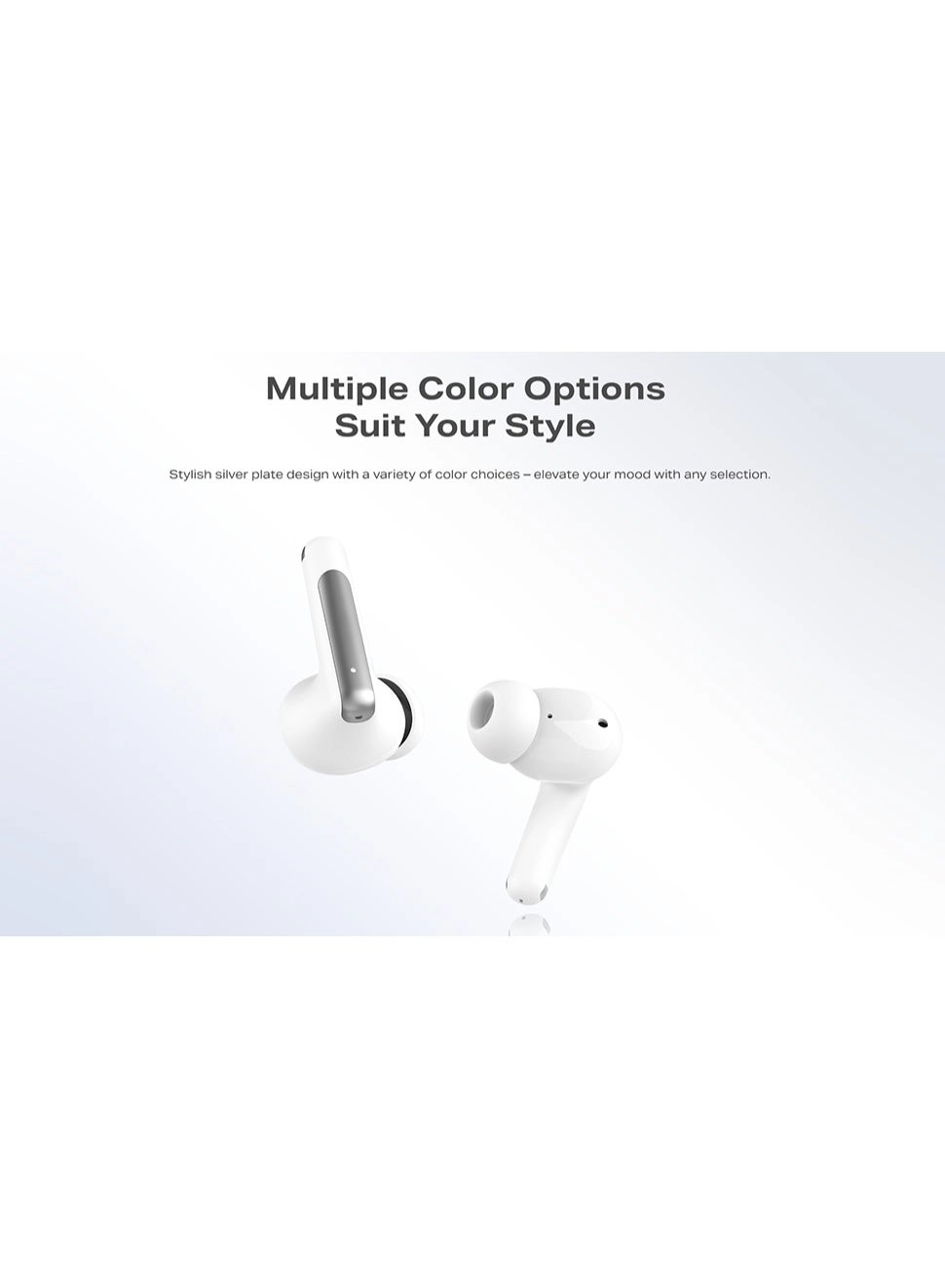 Buds NC XE28 - Wireless Earbud