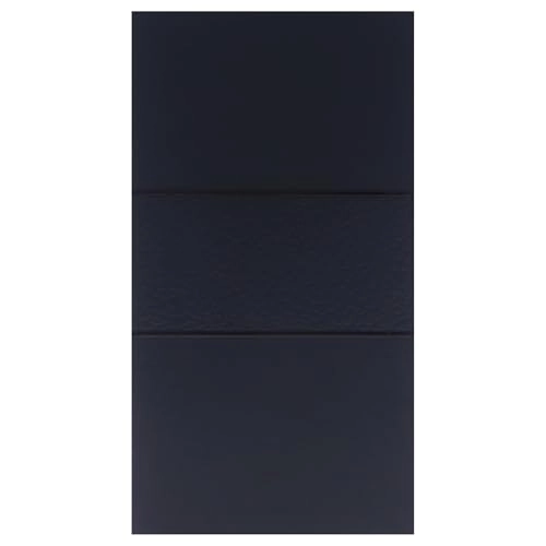 Spicebomb Dark Leather Eau de Parfum 150ml