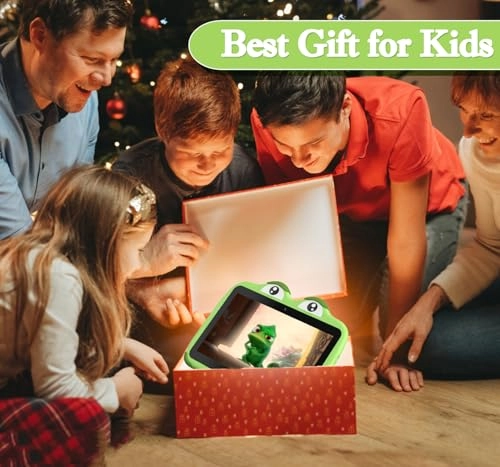 F10 - 2GB 10.1 Inches 64GB