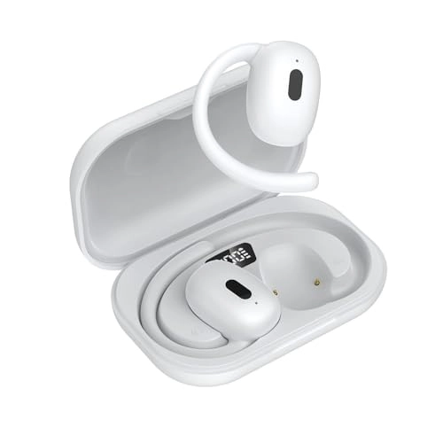 Y01 - Wireless Earbud