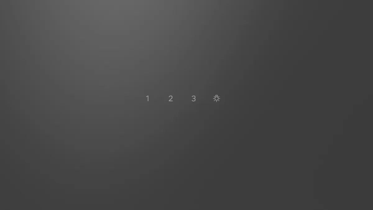 DWK64PJ60M - 59.6 cm