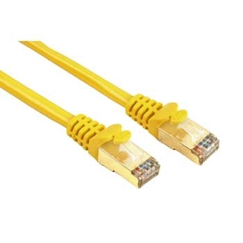 Network Cable - 1.5 meter