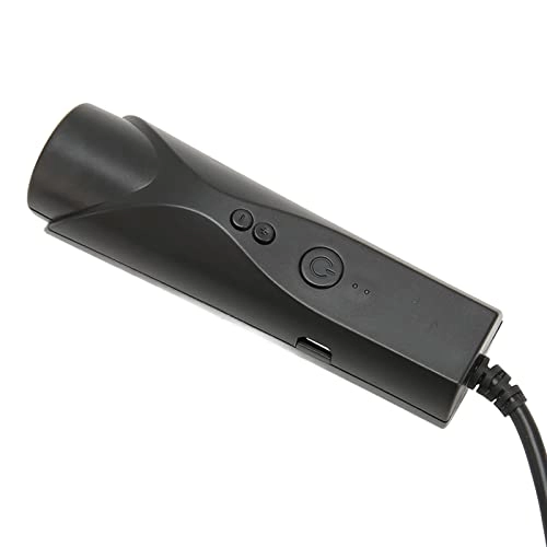 Zunater1kx89psh4-12 - 14.5mm 3m