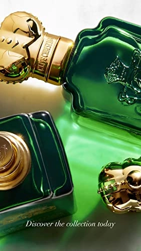 Original Collection 1872 Eau de Parfum 100ml