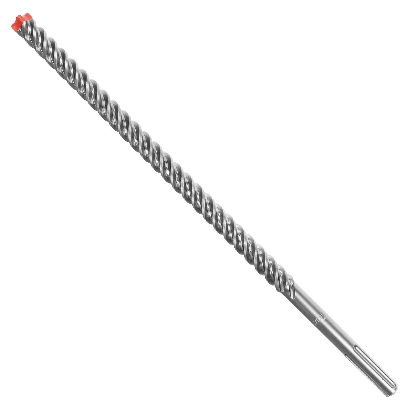 DIABLO Rebar Demon SDS-Max 4-Cutter - Full Carbide Head 7/8"