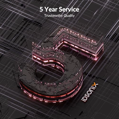 i3000 - 2TB M.2 2280