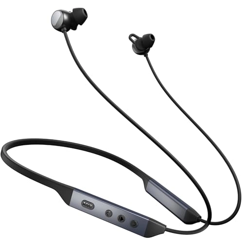 WH06 Wireless Headphone